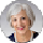 image of google user avatar