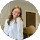 image of google user avatar