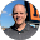 image of google user avatar