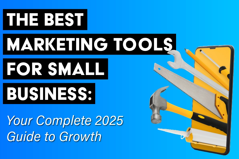10 Best Marketing Subscription Services for 2025