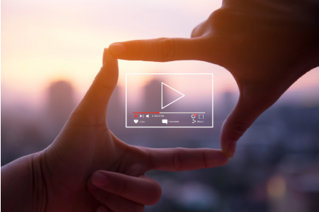 video marketing for small businesses image