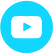 youtube button